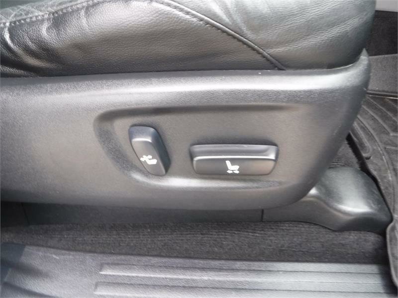 Used 2010 Toyota 4Runner Trail image 5