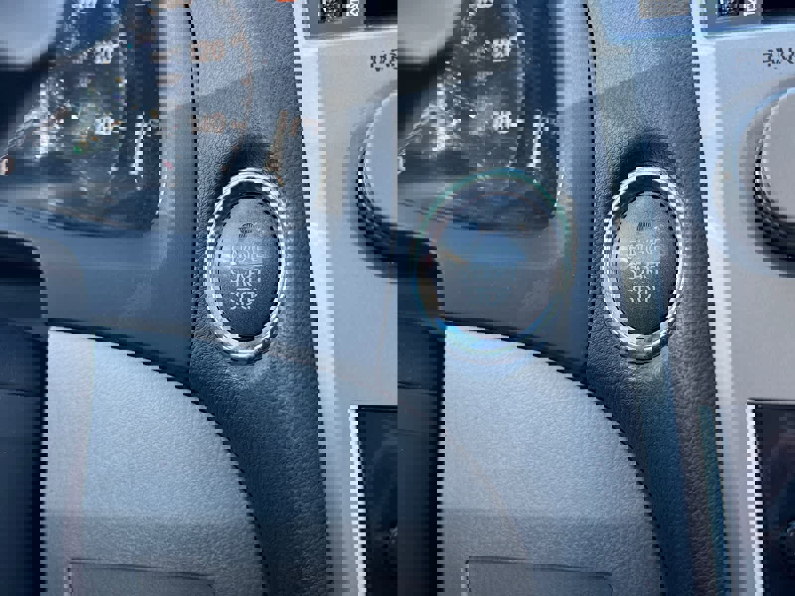 Used 2010 Lexus RX 350 AWD image 7