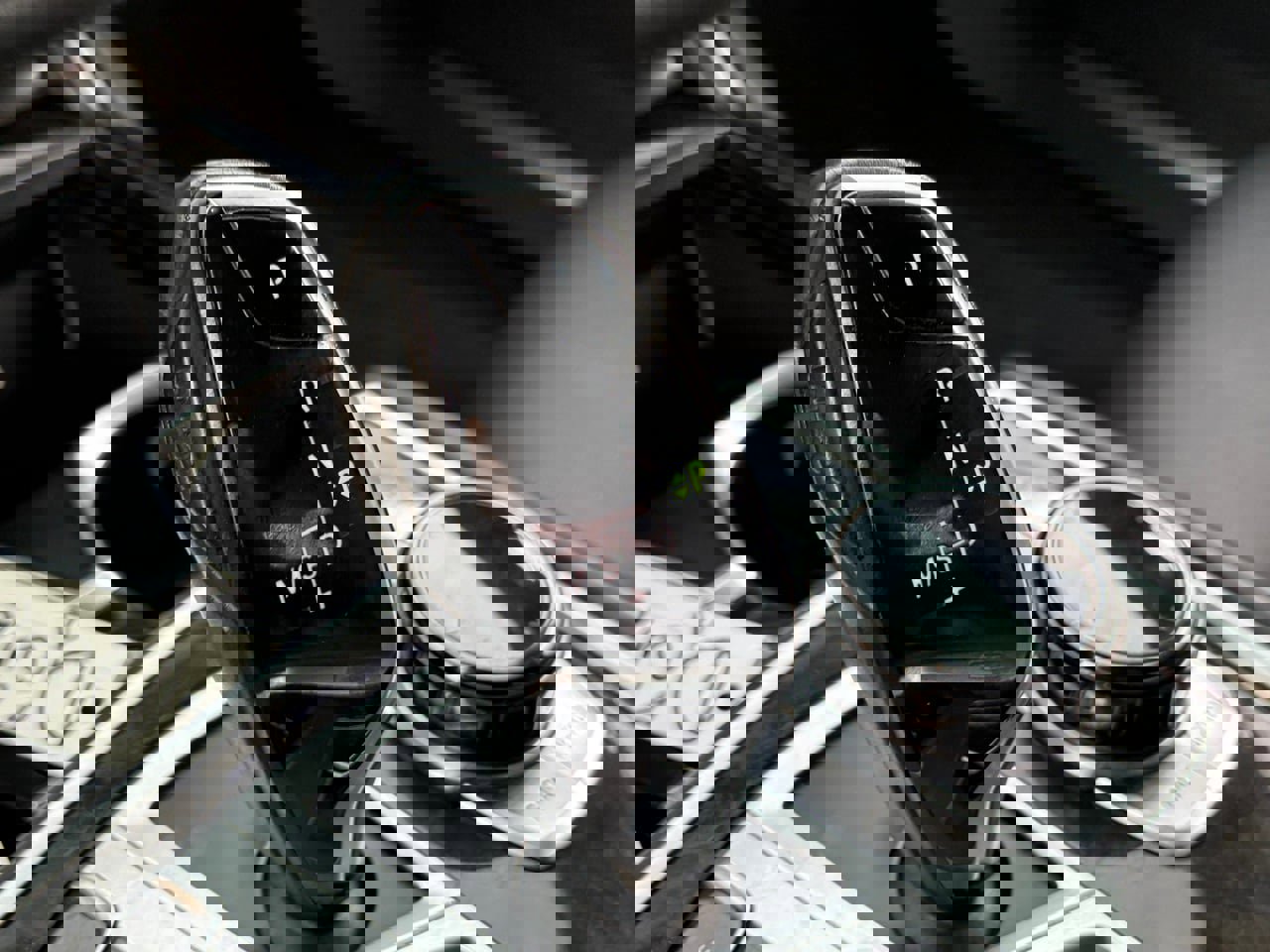 Used 2017 BMW 750i image 23