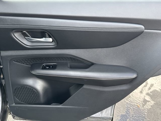 Certified 2023 Nissan Ariya FWD image 19