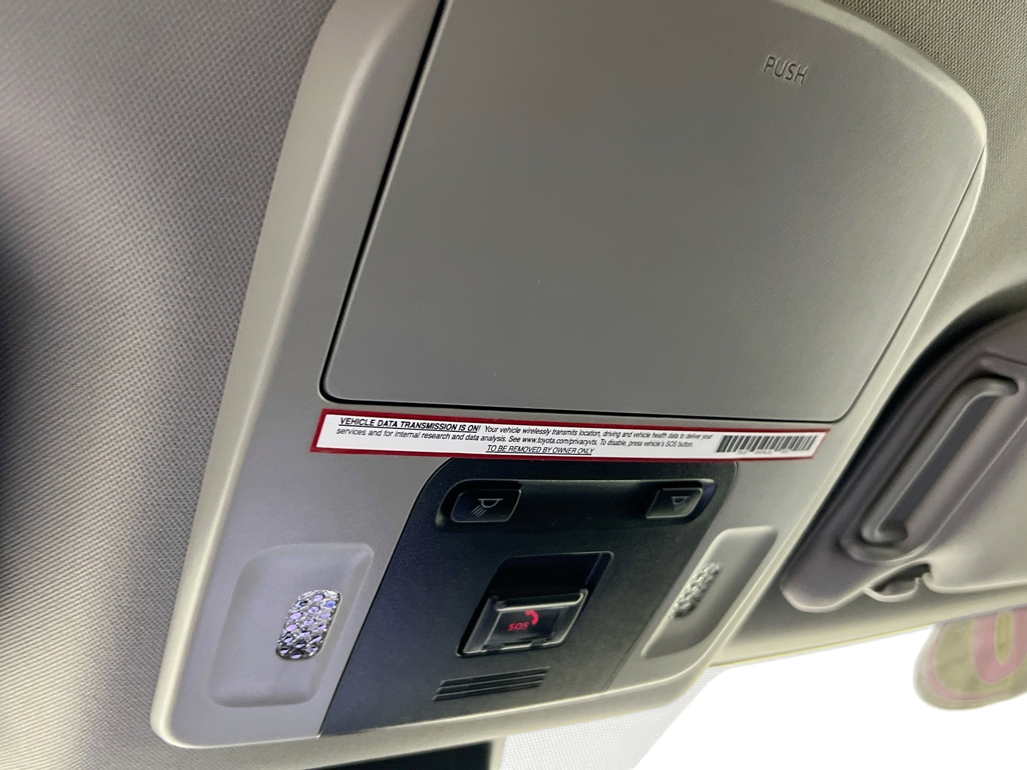 Used 2020 Toyota Camry LE image 22