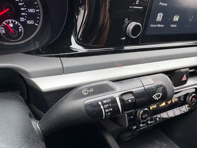 Used 2021 Kia K5 GT-Line w/ GT-Line FWD Premium Package image 18