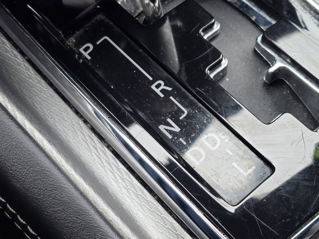 Used 2022 Mitsubishi Outlander Sport GT image 28