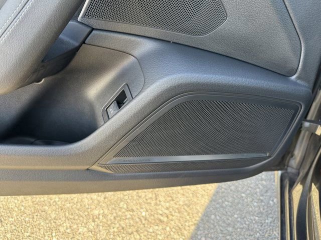 Used 2023 Audi A6 Premium Plus w/ Premium Plus Package image 27