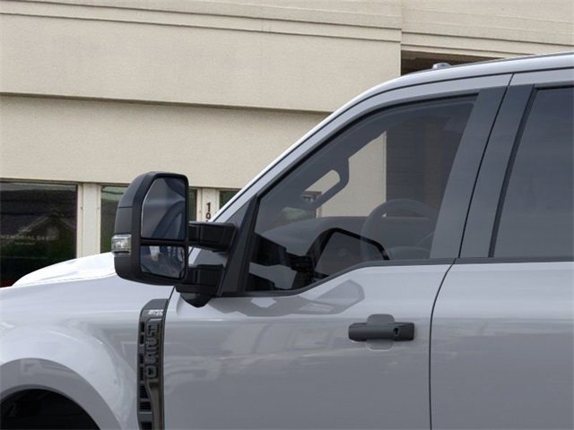 New 2026 Ford F250 XL image 20