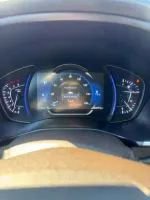 Used 2020 Hyundai Santa Fe SEL AWD/4WD image 17