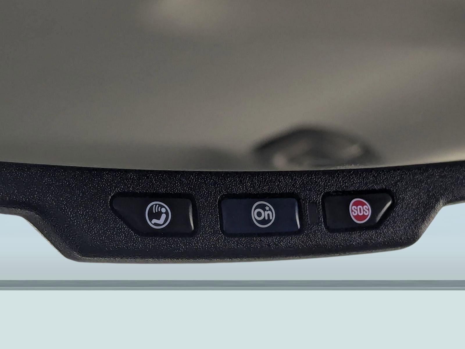 Used 2020 GMC Canyon Denali image 24