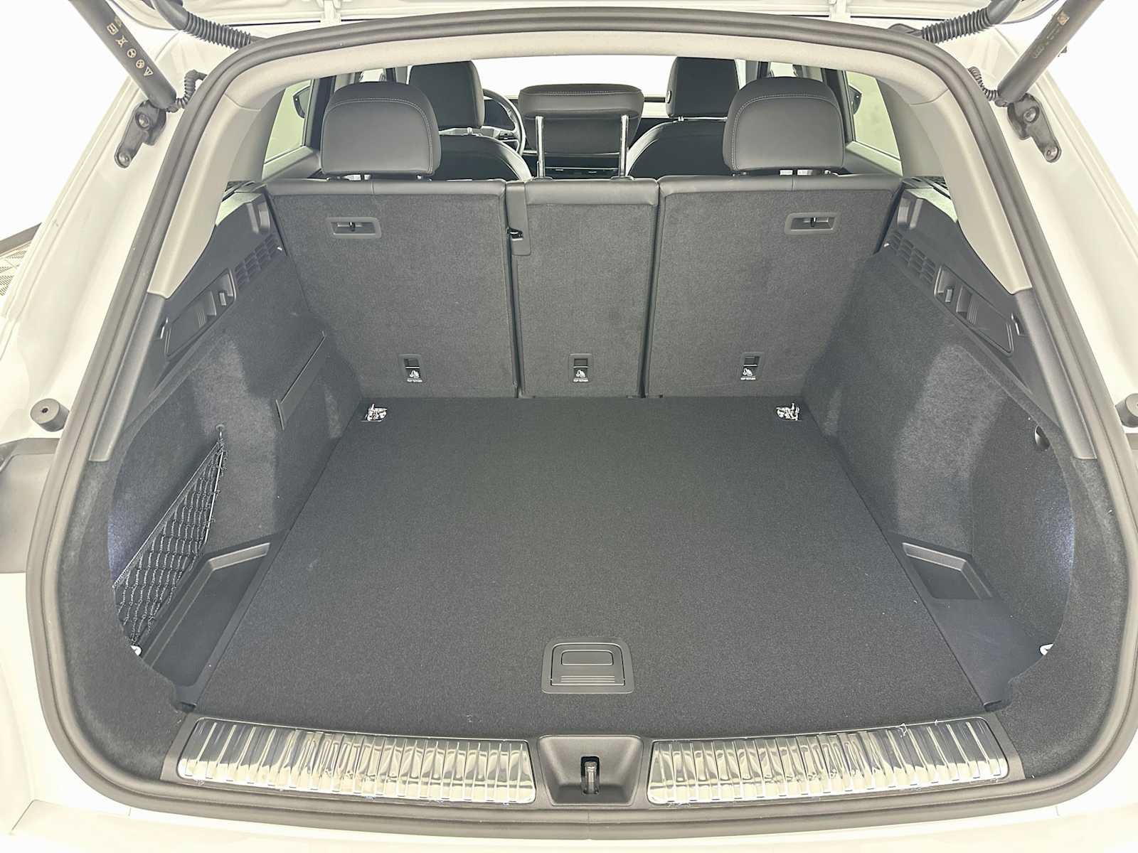 New 2026 Audi Q5 Premium AWD/4WD image 24
