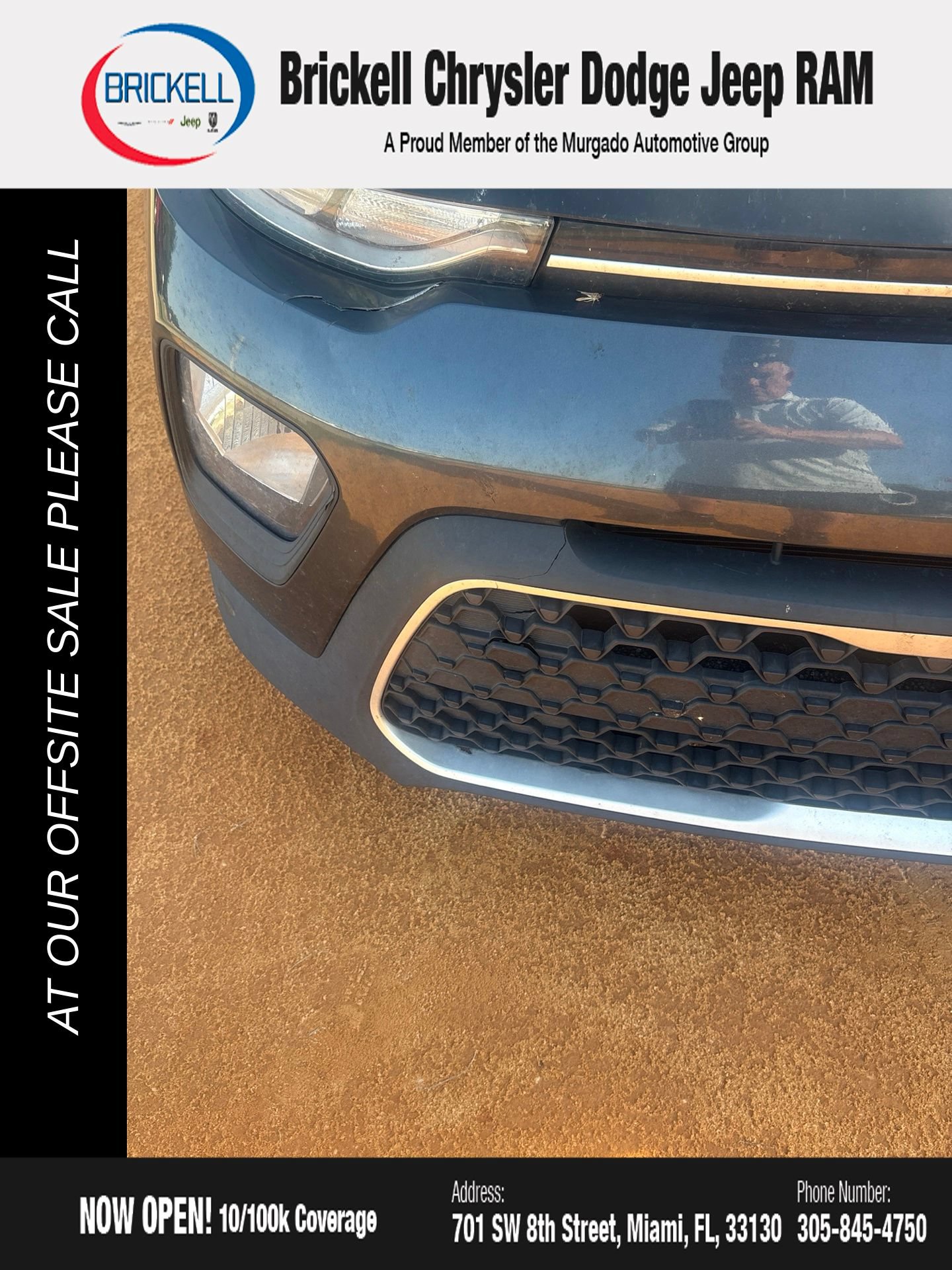 Used 2022 Kia Soul LX w/ Technology Package FWD image 16