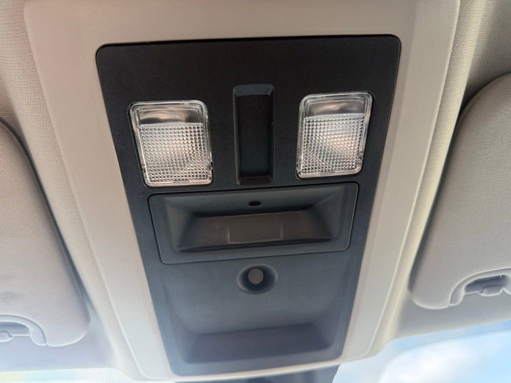 Used 2017 RAM 1500 Express image 26