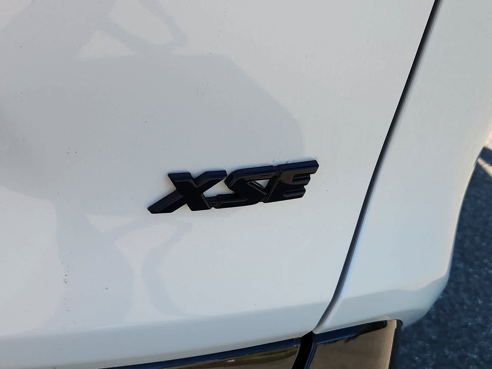Certified 2023 Toyota RAV4 XSE w/ Weather Package AWD/4WD image 33