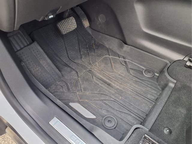 Certified 2023 Chevrolet Equinox Premier image 17