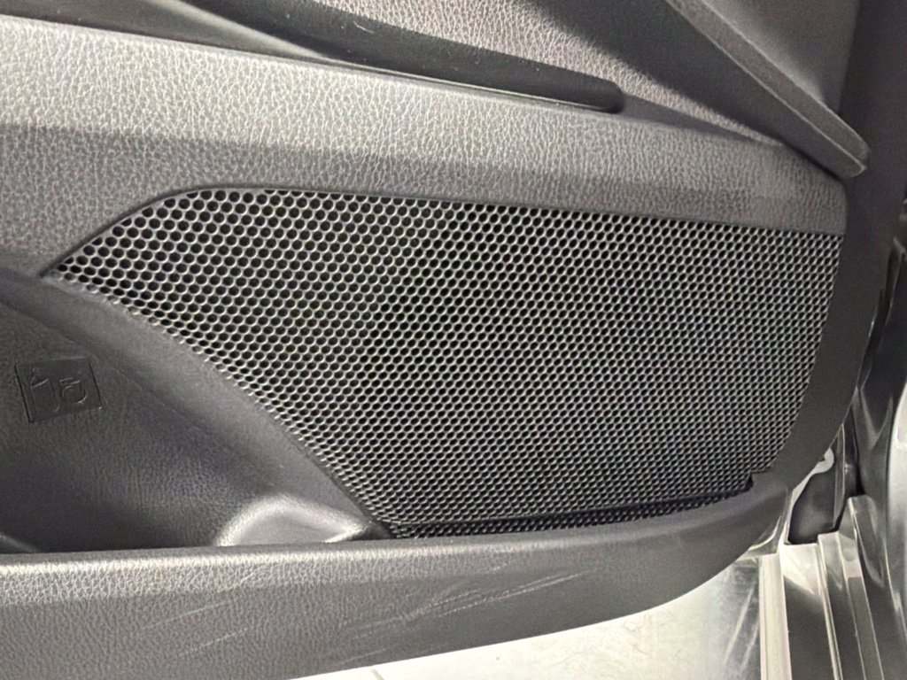 Certified 2026 Toyota Camry XSE FWD image 21
