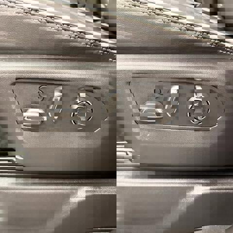 New 2026 GMC Sierra 1500 AT4X w/ AT4X AEV Edition image 24