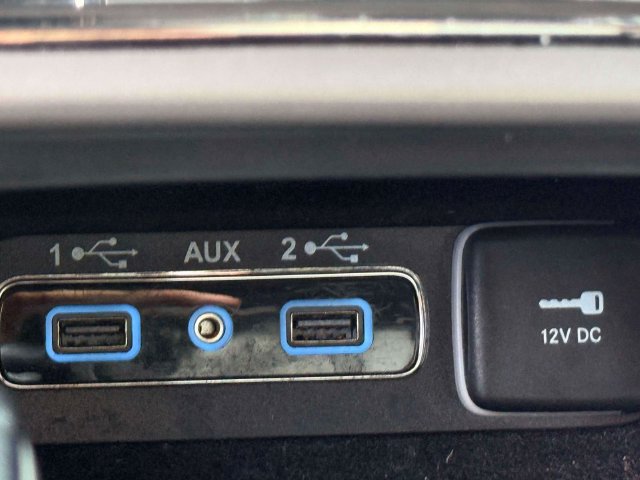 Used 2019 Jeep Grand Cherokee Limited AWD/4WD image 31