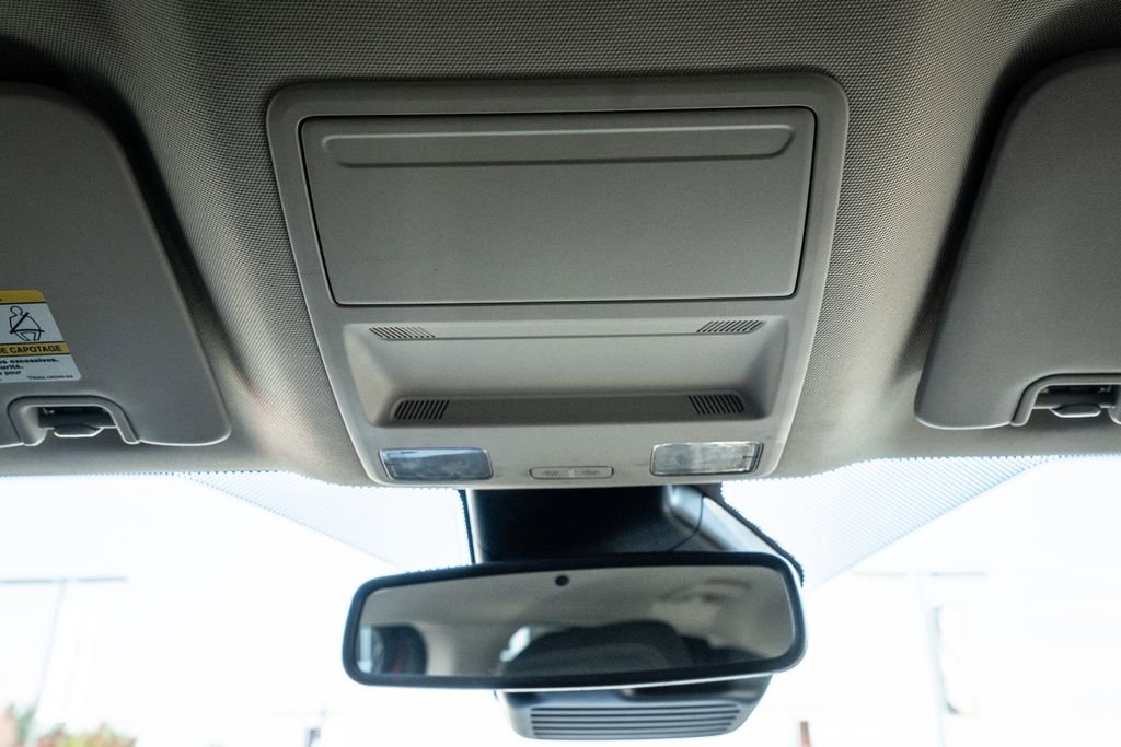 Used 2020 Ford Ranger XLT w/ XLT Sport Appearance Package image 16