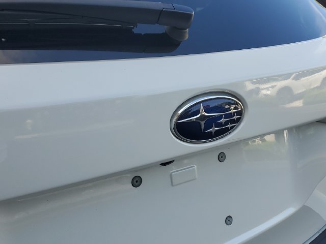 Used 2020 Subaru Outback Limited AWD/4WD image 28