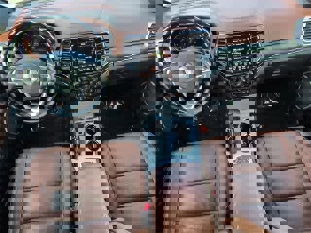 Used 2021 Jeep Grand Cherokee Summit image 16