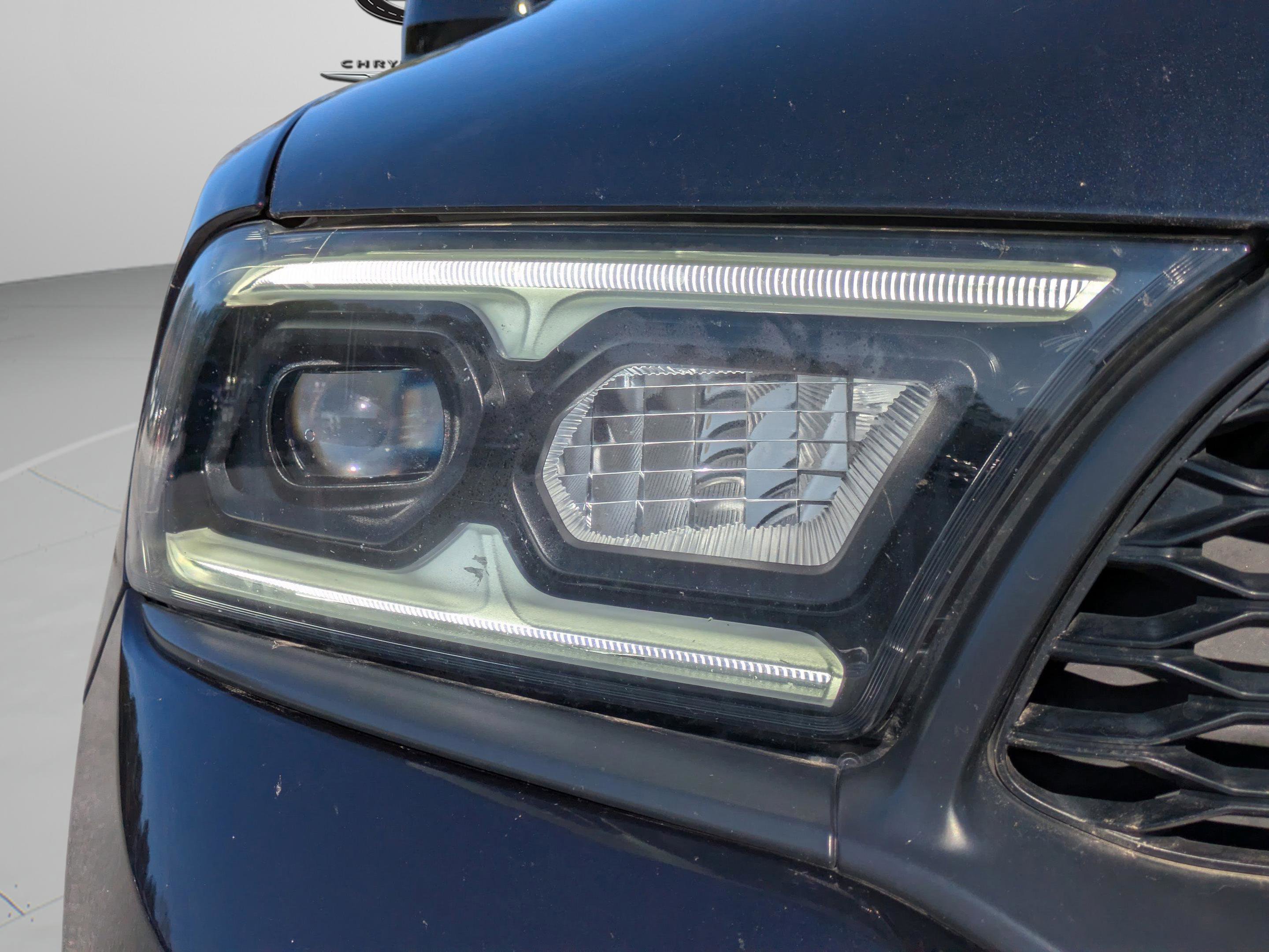 Used 2024 Dodge Durango GT image 10