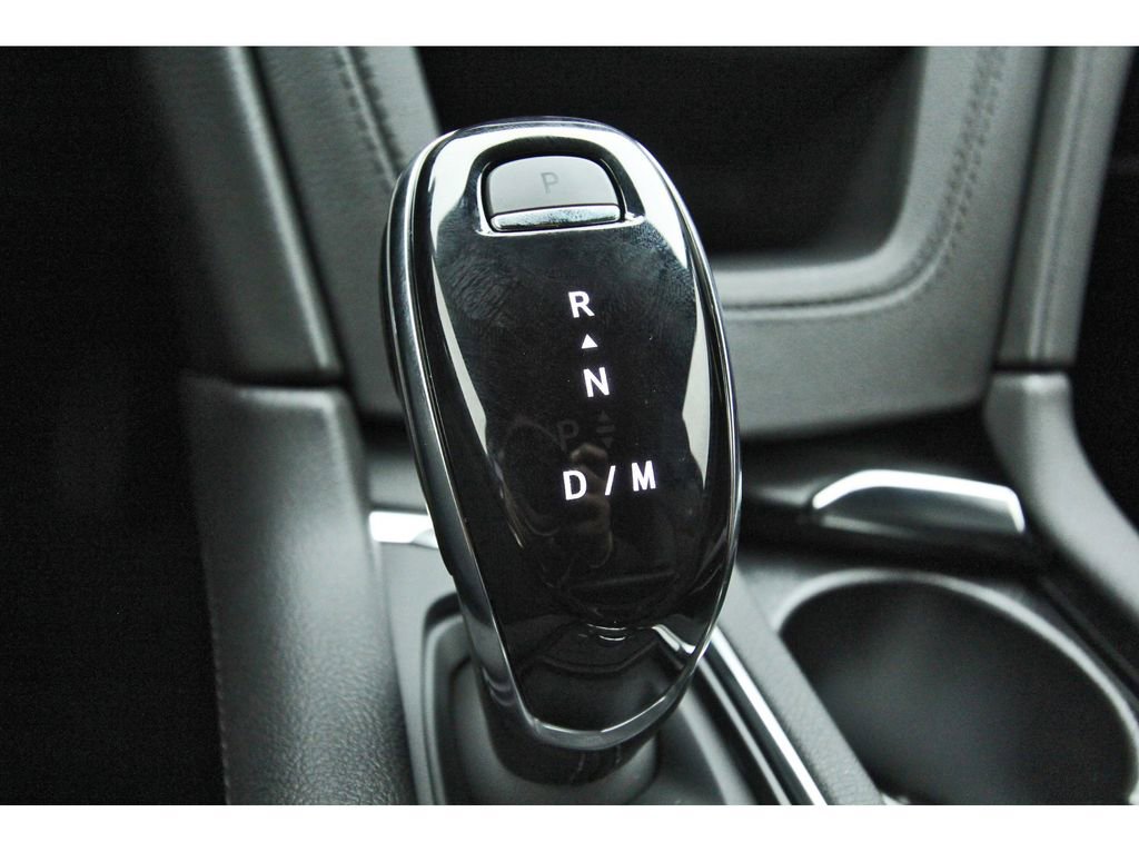 New 2026 Cadillac XT5 Premium Luxury image 19