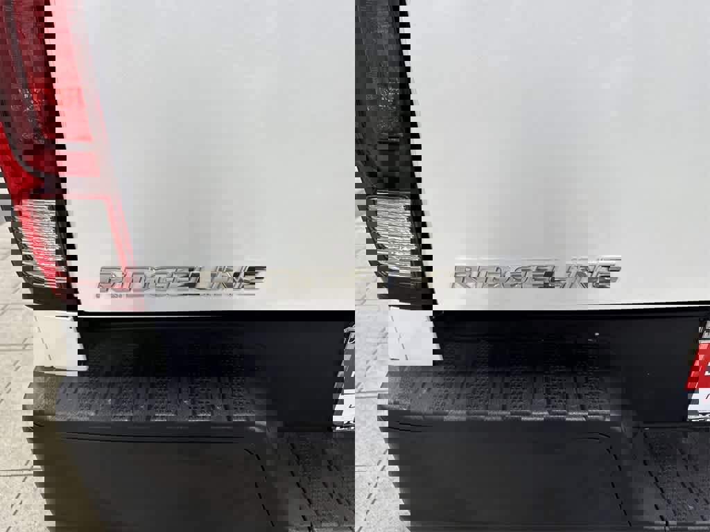 Certified 2023 Honda Ridgeline RTL image 27