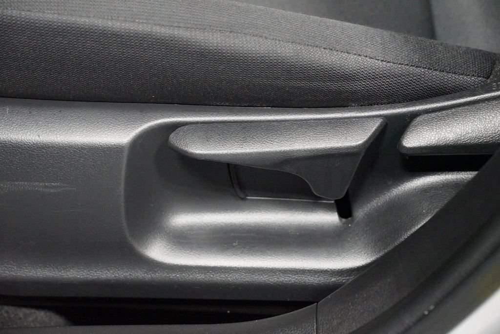 Certified 2024 Toyota Corolla LE FWD image 30