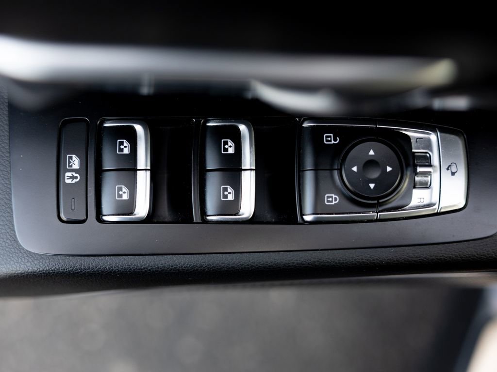 Used 2022 Kia Telluride SX w/ SX Prestige Package image 31