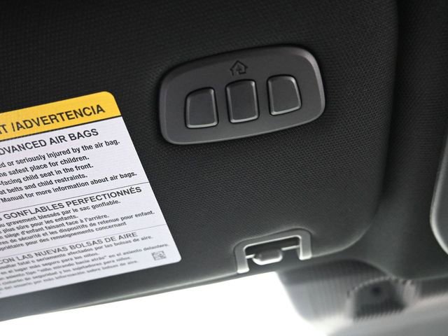 New 2026 Ford Explorer ST-Line image 23