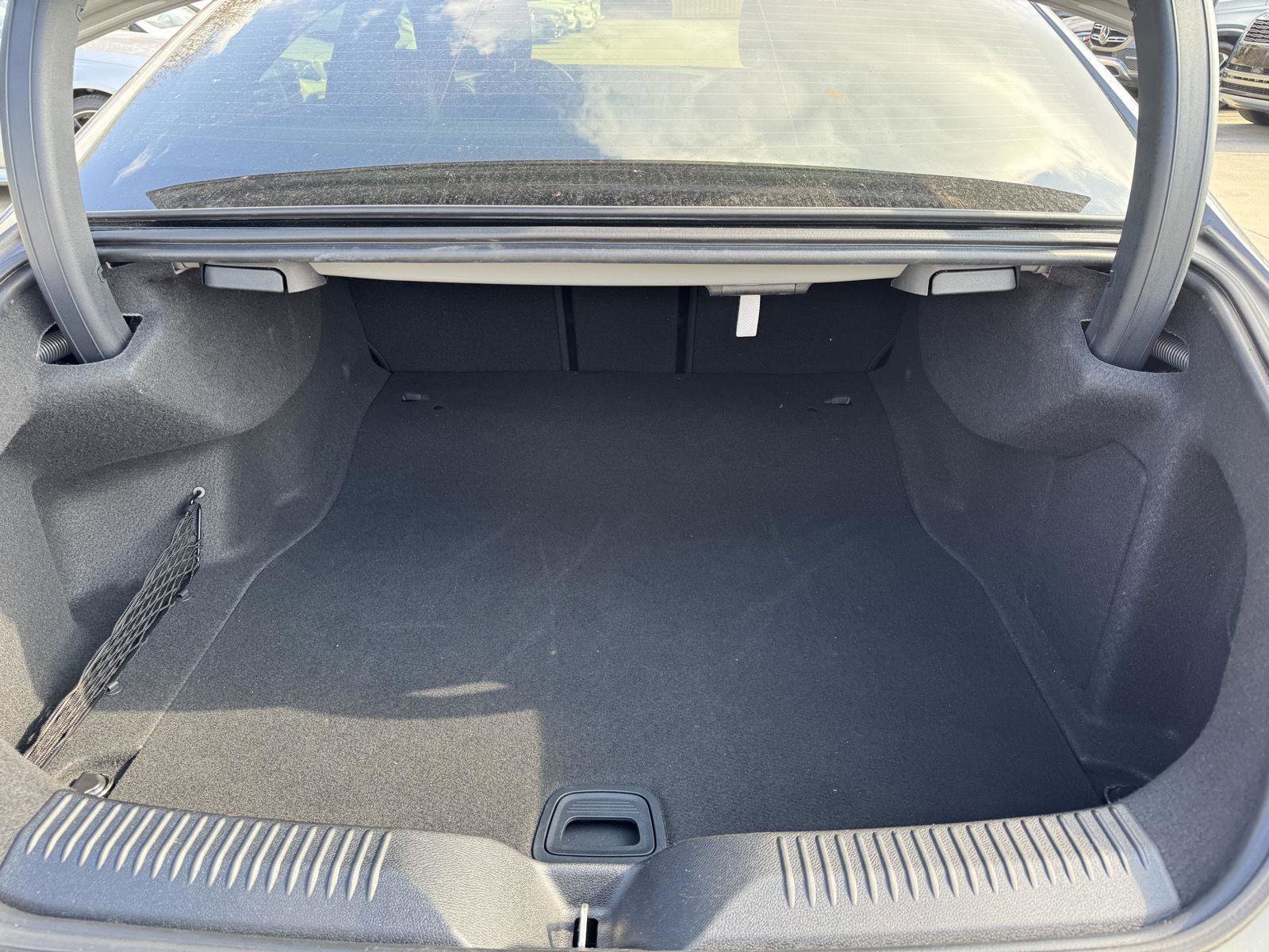 Certified 2023 Mercedes-Benz CLS 450 4MATIC image 25