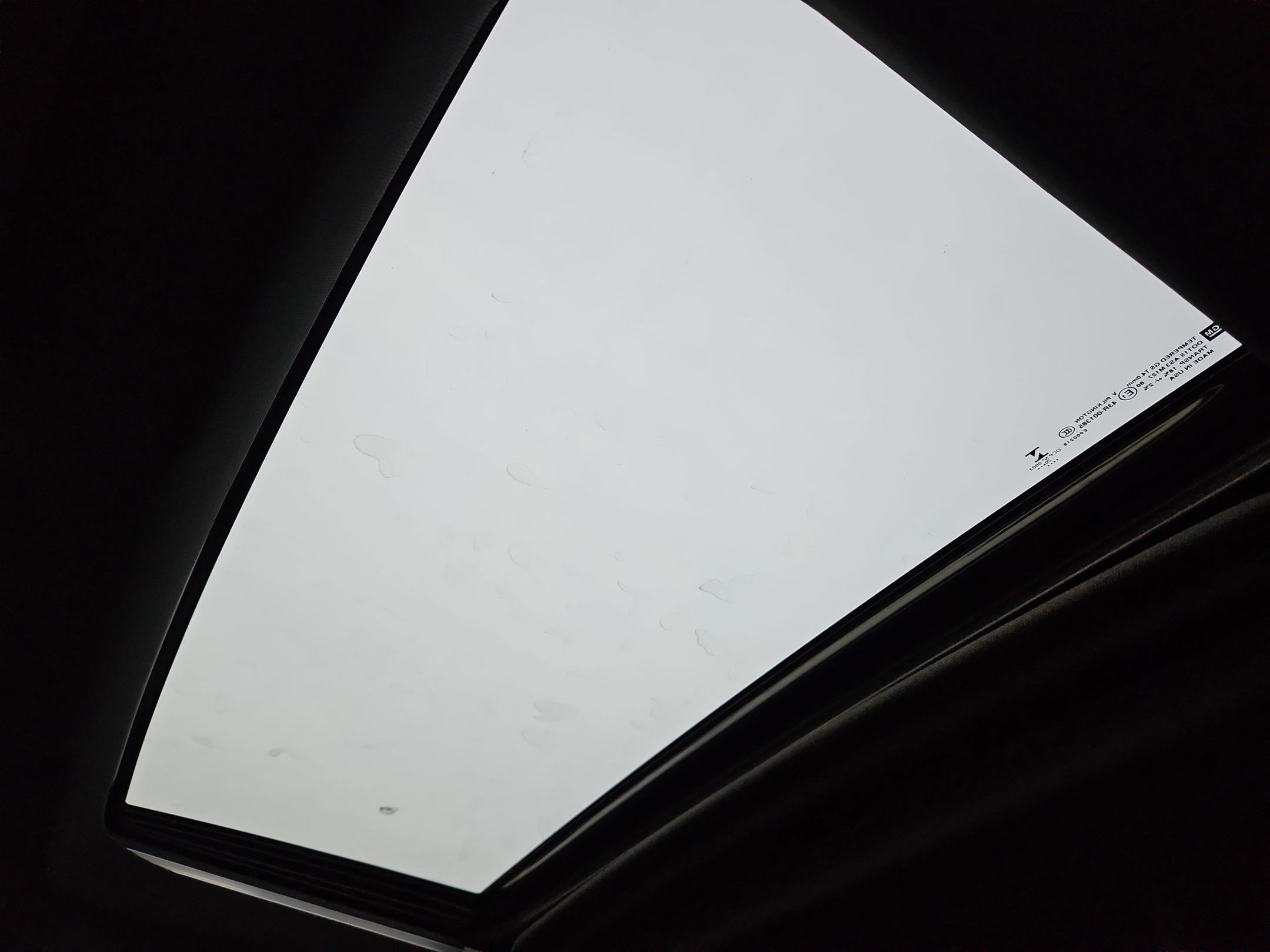 Used 2021 GMC Sierra 2500 AT4 w/ AT4 Premium Plus Package image 18