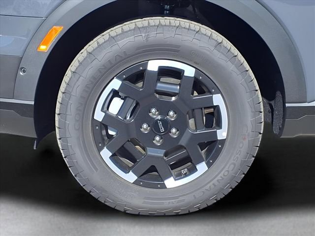 New 2026 Hyundai Palisade XRT Pro image 12