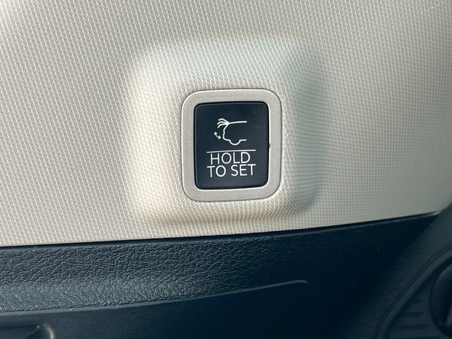 Used 2022 Jeep Grand Cherokee Limited 4xe image 43