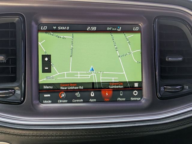 Used 2021 Dodge Challenger GT w/ Plus Package image 25