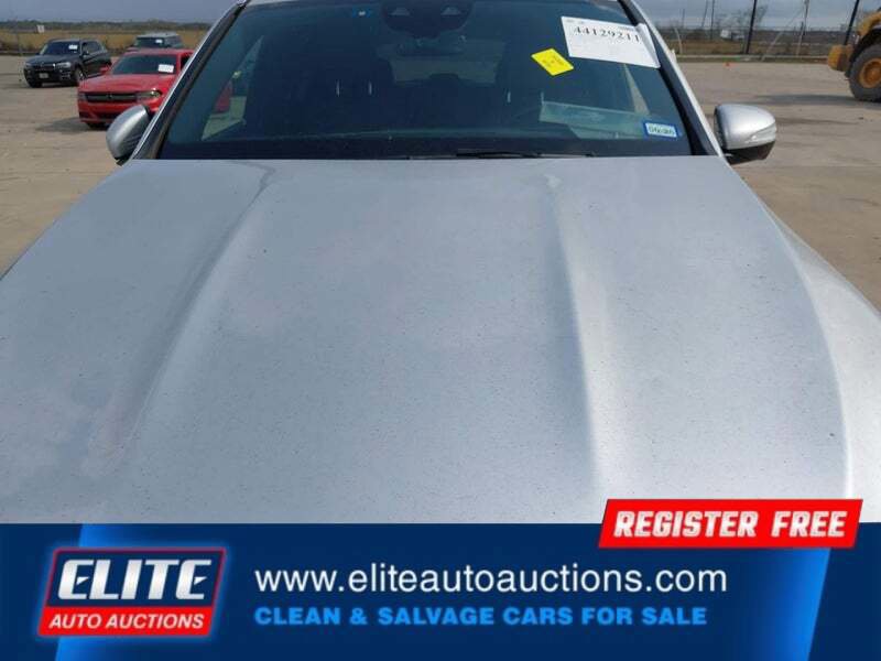 Used 2020 Mercedes-Benz GLE 350 4MATIC image 11