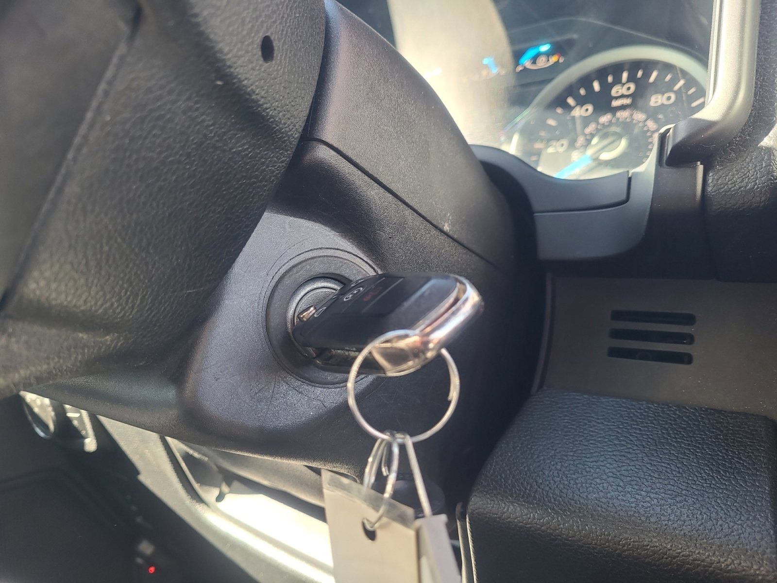 Certified 2017 Ford F150 XLT w/ Equipment Group 302A Luxury image 29