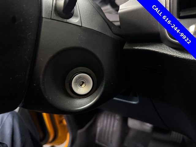 Used 2021 Ford Ranger XLT w/ Equipment Group 301A Mid image 21