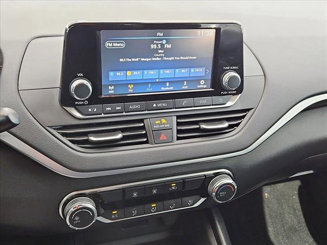 Used 2022 Nissan Altima 2.5 S image 15