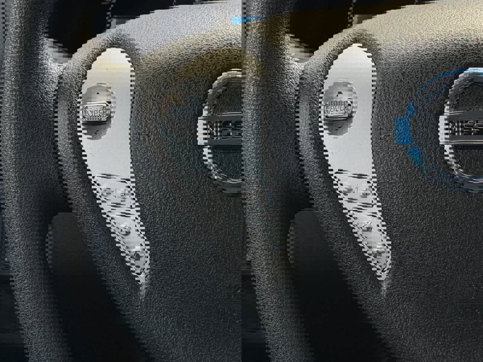 Used 2016 Nissan Leaf S w/ Charger Package image 17