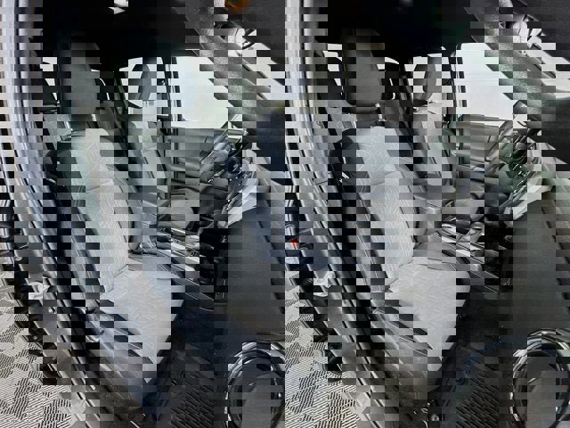 Used 2023 Toyota Tacoma TRD Off-Road image 26