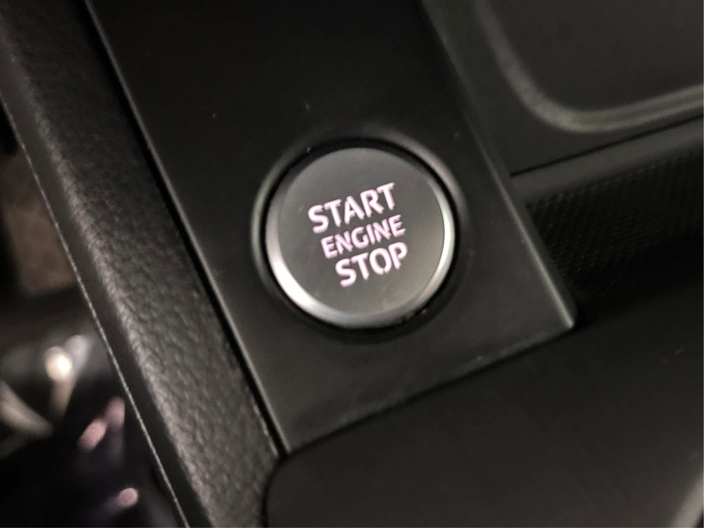 Used 2018 Audi A4 2.0T Premium Plus image 40