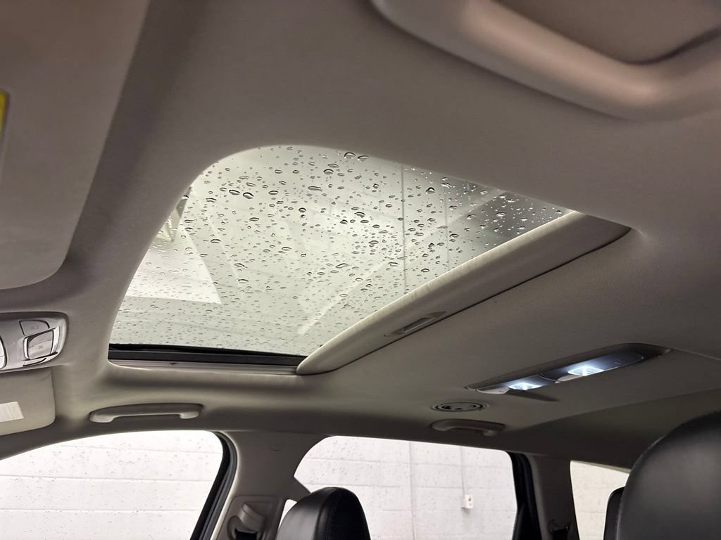 Used 2020 Kia Telluride S AWD/4WD image 27