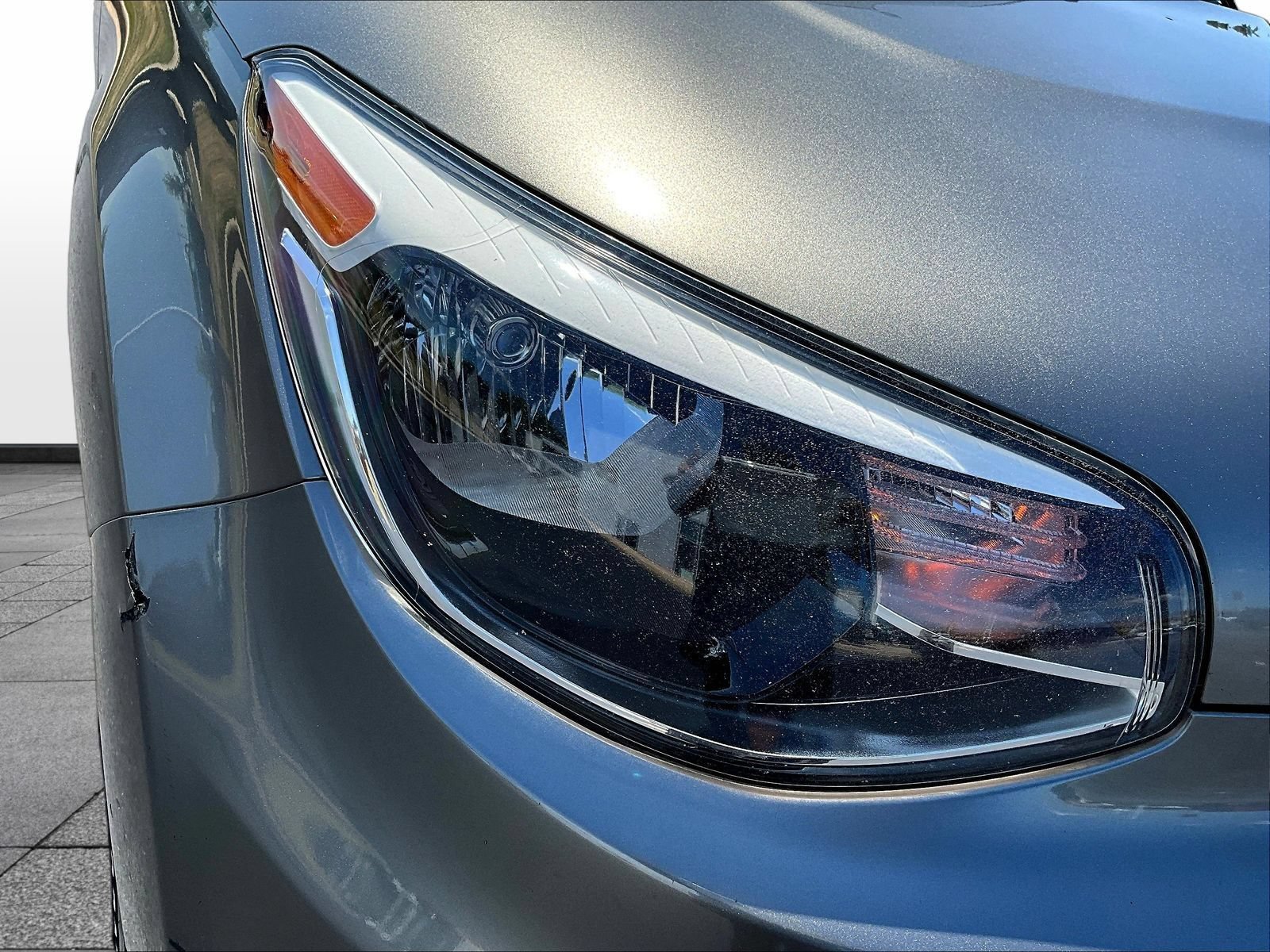 Used 2018 Kia Soul + FWD image 33
