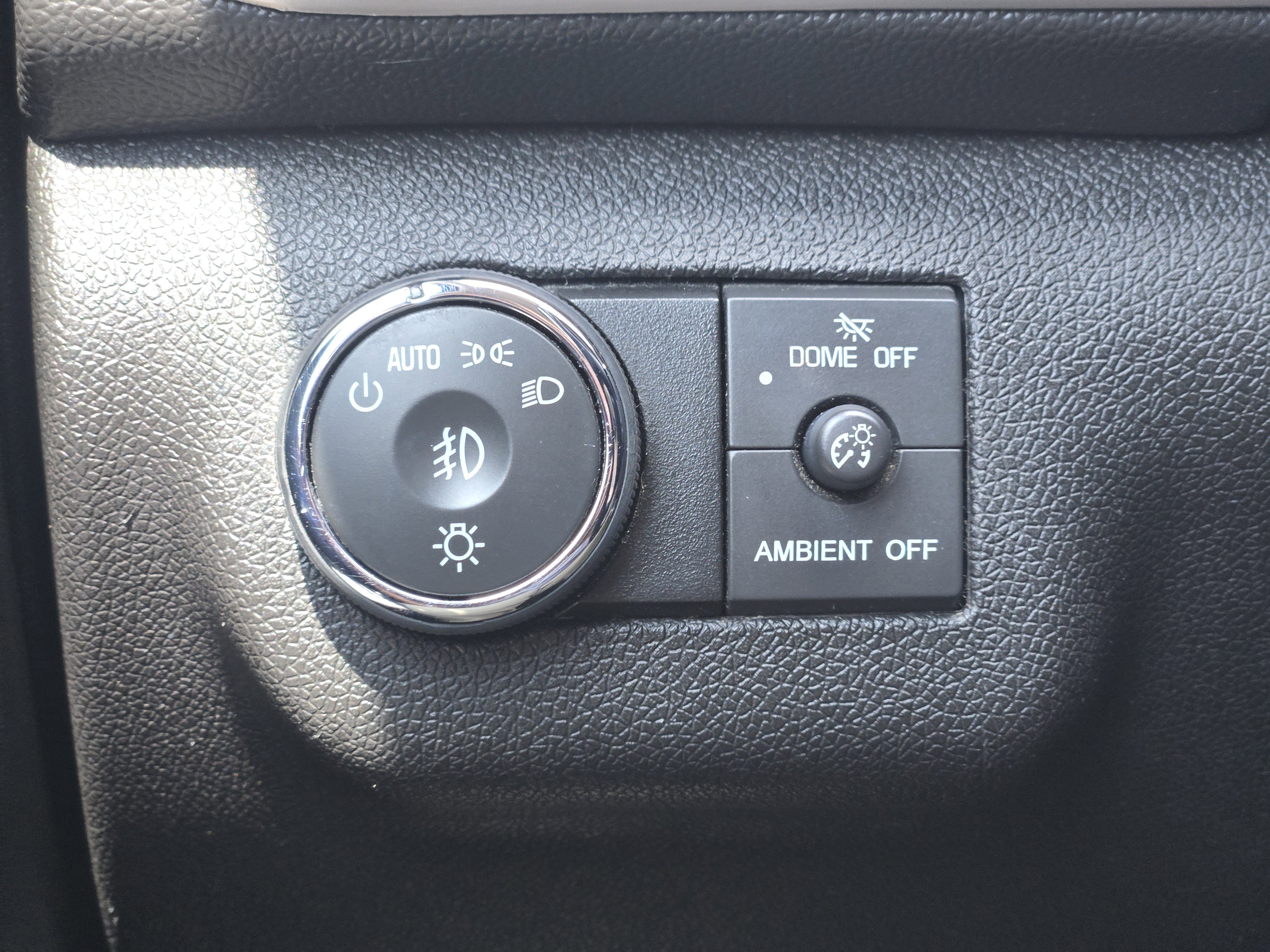 Used 2014 GMC Acadia Denali AWD/4WD image 23