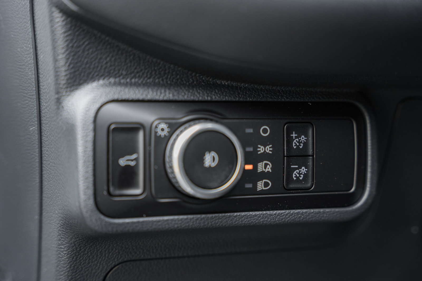 New 2026 Ford Explorer ST w/ Sun And Sound Package image 46