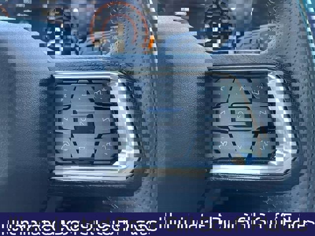 Used 2024 Ford Mustang GT Premium image 12