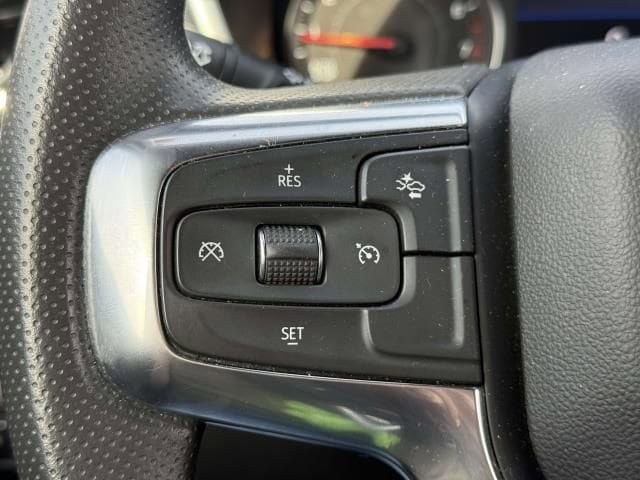Used 2025 Chevrolet Blazer LT image 19
