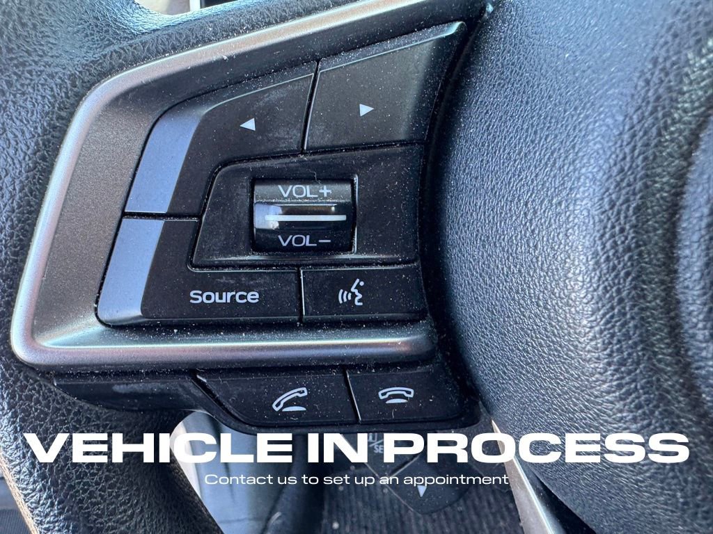 Used 2018 Subaru Outback 2.5i image 15