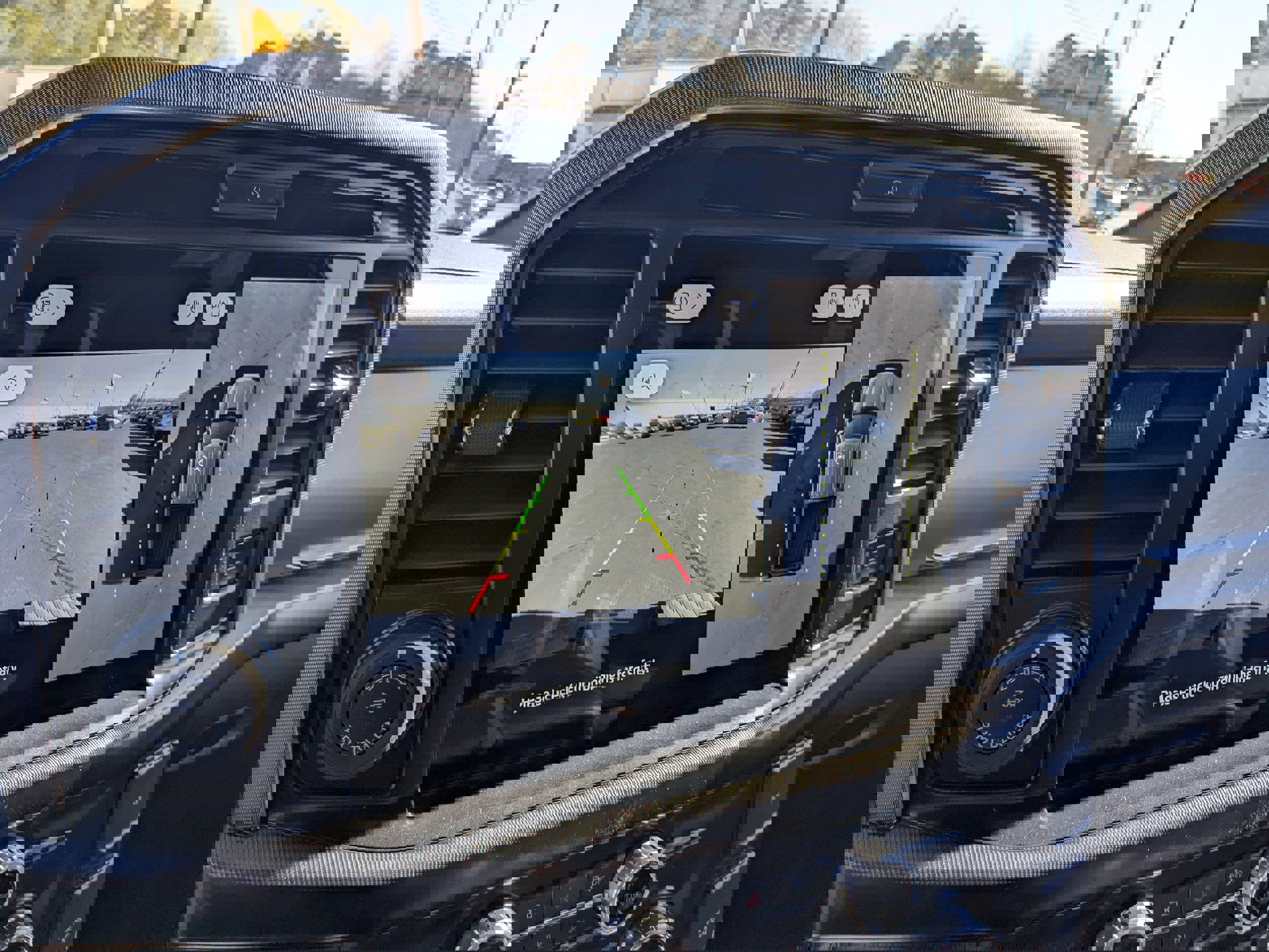 New 2026 Ford F150 Platinum w/ Equipment Group 700A Standard image 20