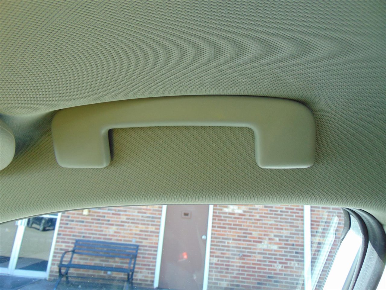 Used 2024 Nissan Rogue SV image 20