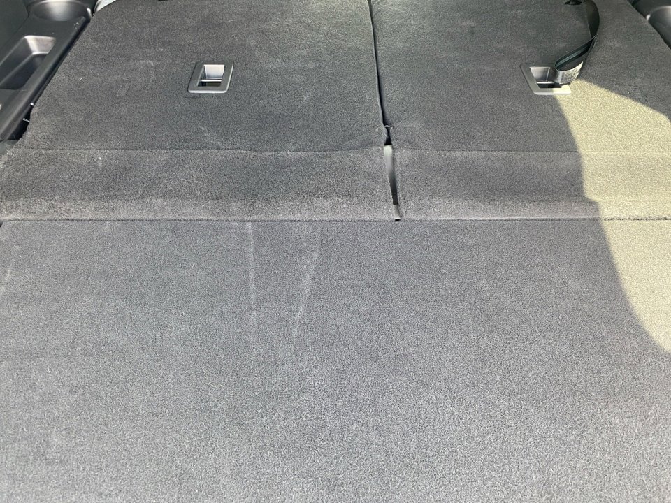 Used 2022 Ford Explorer XLT image 17